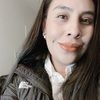 cecysantos597
